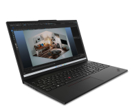 Lenovo ThinkPad P16s Ultra 7-165H/32GB/1TB/Win11P RTX500 OLED - 1354778 - zdjęcie 2